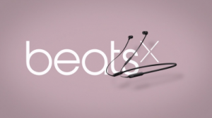 beatsx-beats-by-dre